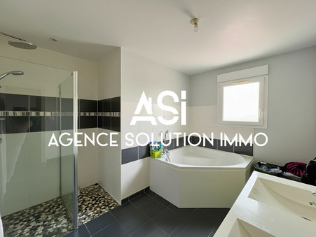 Vente Maison Saint ouen des toits Réf. 6077 - Slide 10