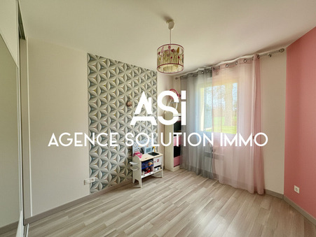 Vente Maison Saint ouen des toits Réf. 6077 - Slide 12