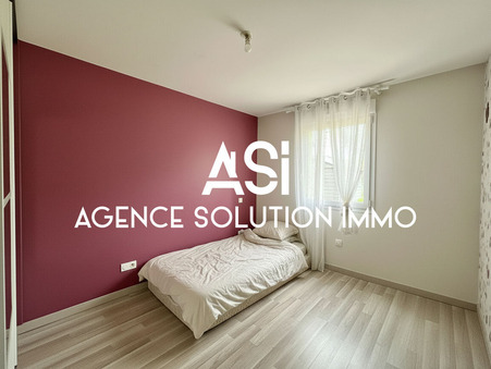 Vente Maison Saint ouen des toits Réf. 6077 - Slide 13