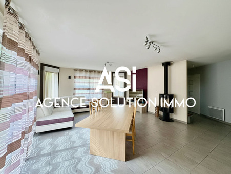 Vente Maison Saint ouen des toits Réf. 6077 - Slide 2