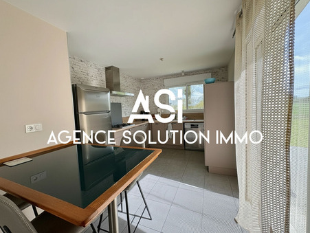 Vente Maison Saint ouen des toits Réf. 6077 - Slide 5