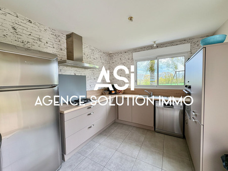 Vente Maison Saint ouen des toits Réf. 6077 - Slide 6