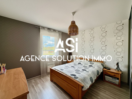 Vente Maison Saint ouen des toits Réf. 6077 - Slide 7