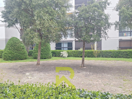 A vendre appartement Saint-Cyprien 66750; 171 000 &euro; 