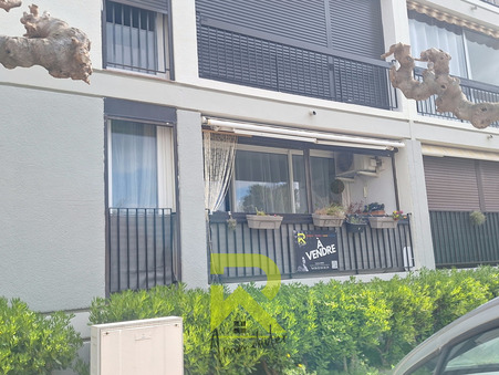 Appartement 171 000 &euro;  Réf. 7_HCVAP180007749 Saint-Cyprien