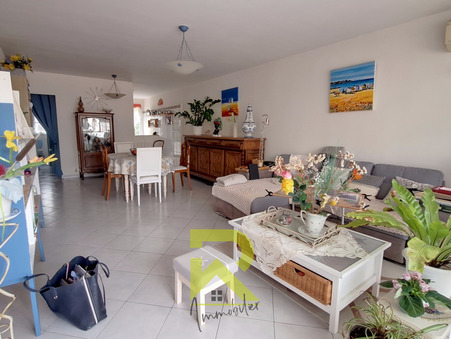 Achat appartement Saint-Cyprien Réf. 7_HCVAP180007749