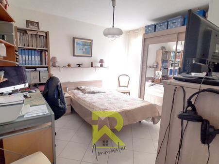 Appartement 171 000 &euro;  Réf. 7_HCVAP180007749 Saint-Cyprien