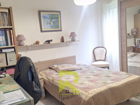 Achat appartement Saint-Cyprien Réf. 7_HCVAP180007749