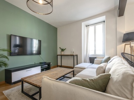 Maison 210 000 &euro;  sur Larchant (77760) - Réf. 219909