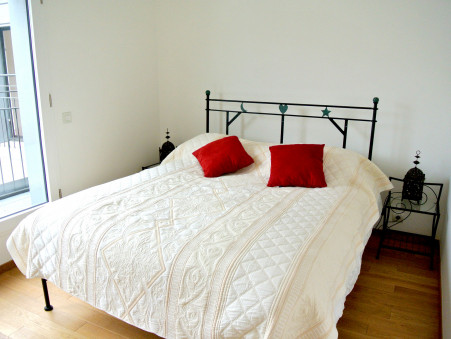 Appartement 2 700 &euro;  sur Paris 15eme Arrondissement (75015) - Réf. federation