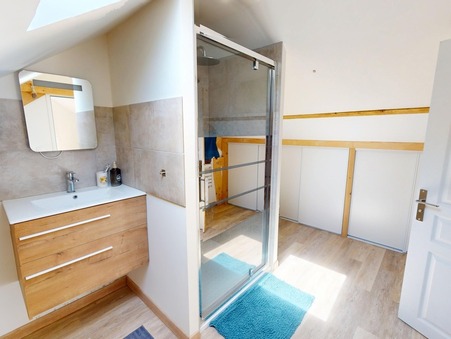 Maison 450 000 &euro;  Réf. 219910 Moret Loing et Orvanne