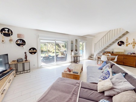 Maison 450 000 &euro;  Réf. 219910 Moret Loing et Orvanne