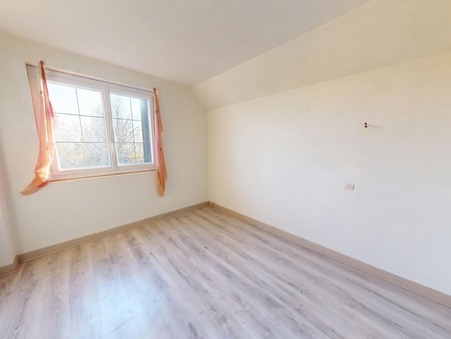 Maison 249 900 &euro;  Réf. 218820 Préfontaines