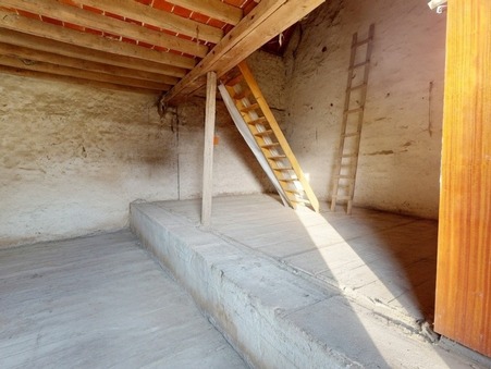 Maison sur Préfontaines ; 249 900 &euro;  ; Vente Réf. 218820