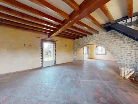 Vente maison 249 900 &euro;  Préfontaines