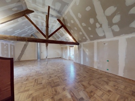 Achat maison Préfontaines Réf. 218820