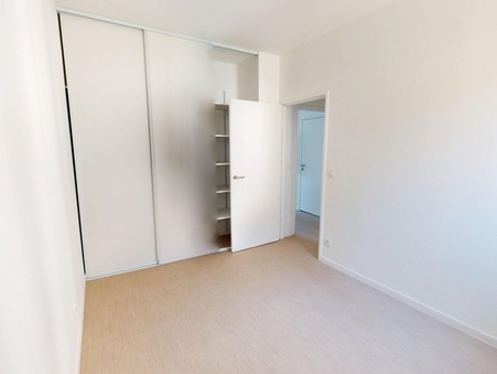 Appartement 140 000 &euro;  Réf. 206903 Nemours