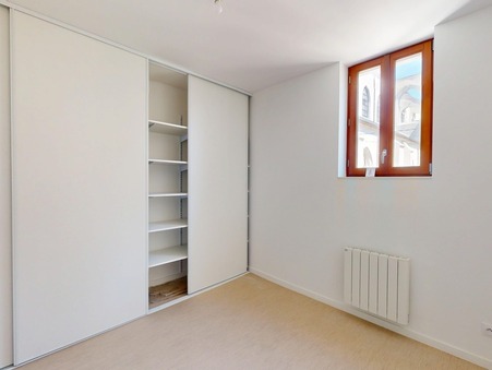 Achat appartement Nemours Réf. 206903