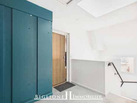 A vendre appartement Montfermeil 93370; 199 000 &euro; 