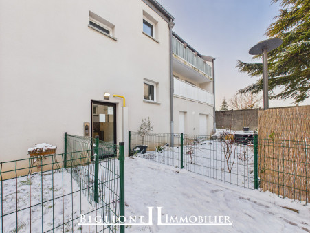 Appartement sur Montfermeil ; 199 000 &euro;  ; Vente Réf. 186_bis_1