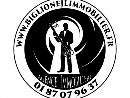 A vendre appartement Montfermeil 93370; 199 000 &euro; 