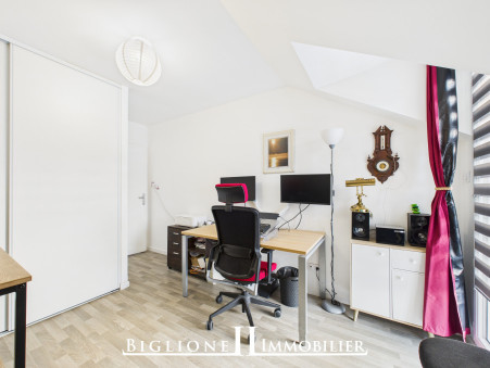 Achat appartement Montfermeil Réf. 186_bis_1