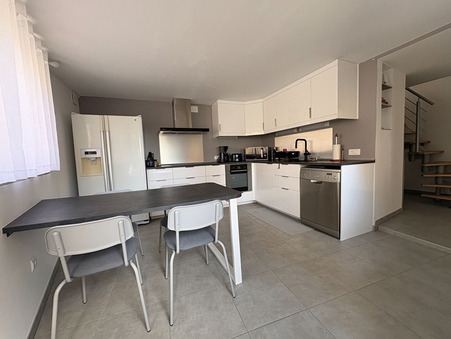 Vente Maison Parent Réf. NLH-1651 - Slide 2