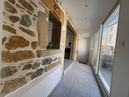 Vente Maison Parent Réf. NLH-1651 - Slide 3