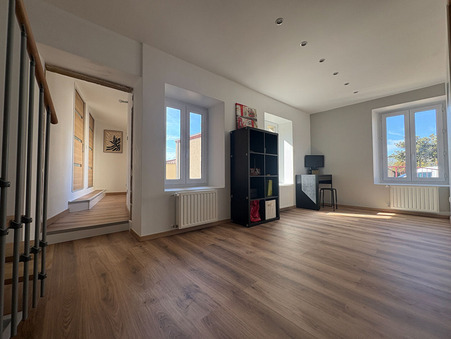 Vente Maison Parent Réf. NLH-1651 - Slide 5