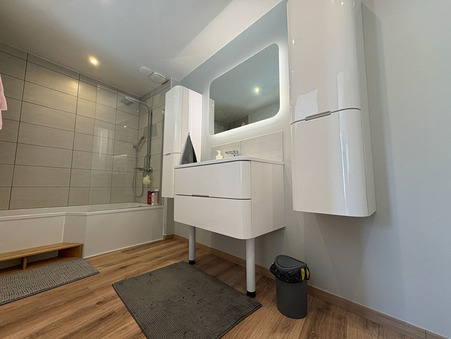 Vente Maison Parent Réf. NLH-1651 - Slide 6