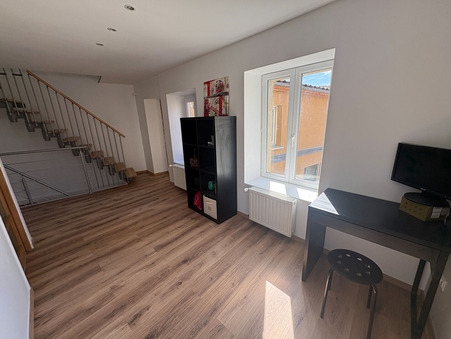 Vente Maison Parent Réf. NLH-1651 - Slide 7