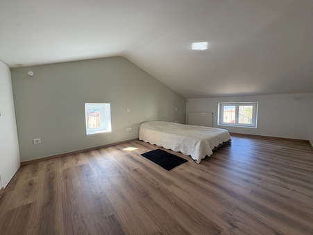 Vente Maison Parent Réf. NLH-1651 - Slide 8