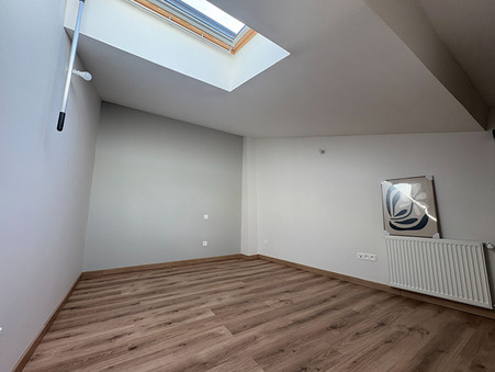 Vente Maison Parent Réf. NLH-1651 - Slide 9