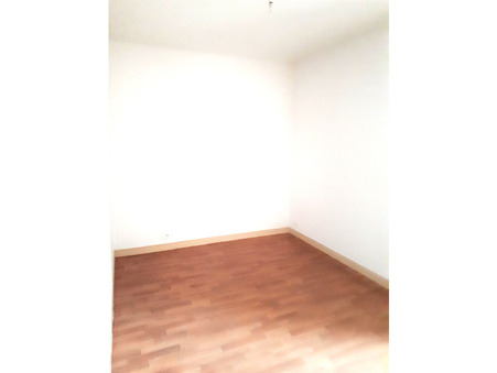 A louer appartement 530 &euro;  Mordelles