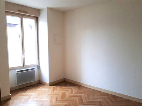 Location appartement Mordelles Réf. 52