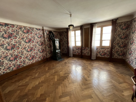 Maison 220 000 &euro; Réf. 1402 Ammerschwihr