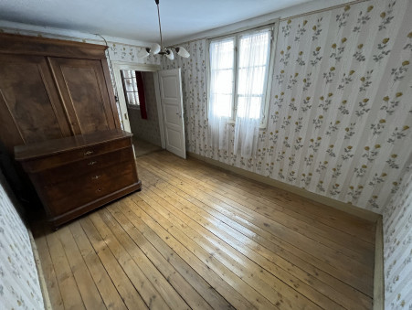 Vente maison 220 000 &euro; Ammerschwihr