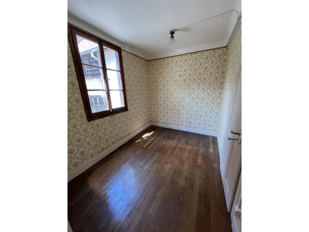 Vente maison 220 000 &euro; Ammerschwihr