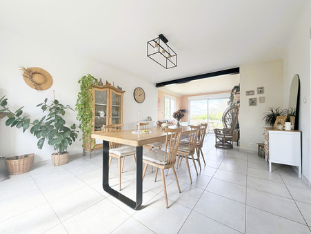 A vendre maison Mésanger 44522; 239 500 &euro;