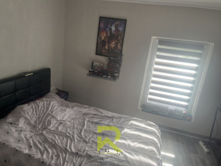 A vendre maison La Redorte 11700; 156 000 &euro; 