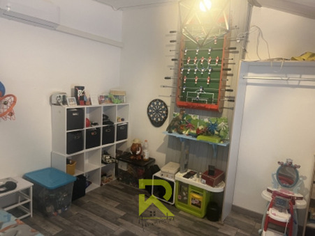 Achat maison La Redorte Réf. 7_LTVMA1200007635