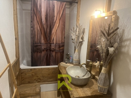 Maison 156 000 &euro;  Réf. 7_LTVMA1200007635 La Redorte