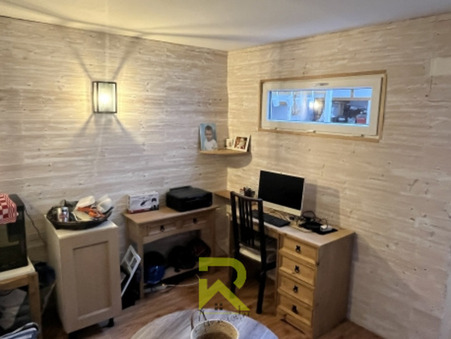 A vendre maison La Redorte 11700; 156 000 &euro; 