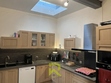 Achat maison La Redorte Réf. 7_LTVMA1200007635