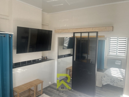 Maison 156 000 &euro;  Réf. 7_LTVMA1200007635 La Redorte