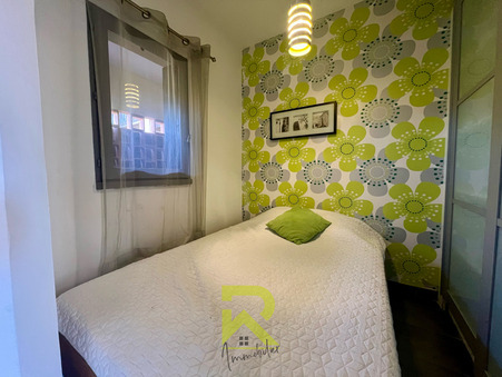 Appartement 128 000 &euro;  Réf. 4_CCVAP210007698 Agde