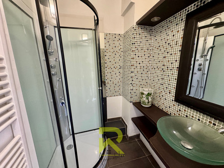 Achat appartement Agde Réf. 4_CCVAP210007698