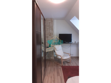 Achat maison Écouen Réf. 408.1