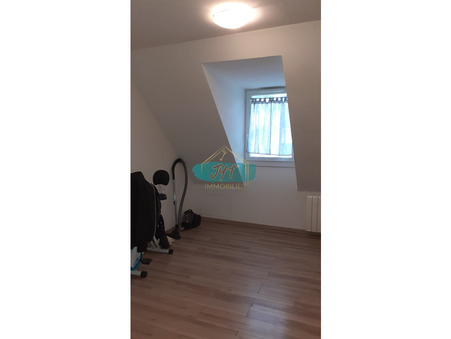 A vendre maison Écouen 95440; 440 000 &euro; 