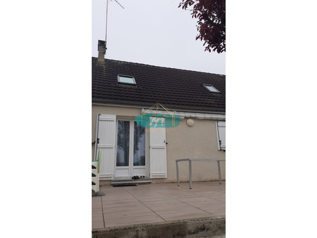 Maison 440 000 &euro;  sur Écouen (95440) - Réf. 408.1